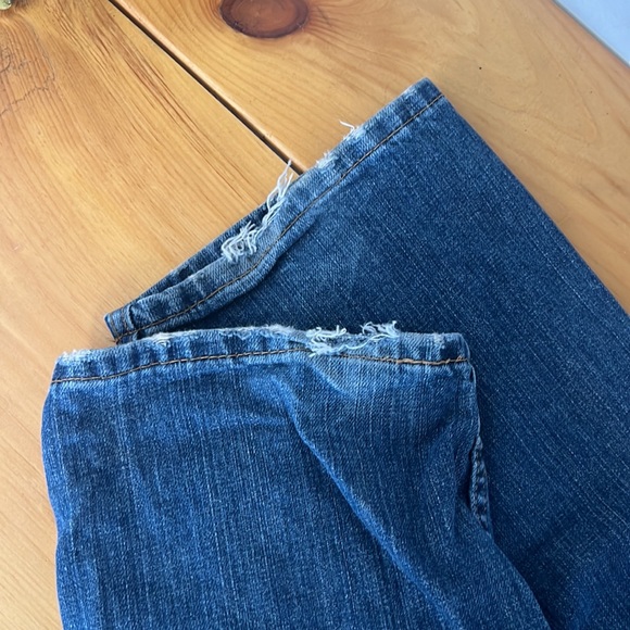 Levi’s men’s jeans - Picture 5 of 5